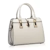 Women's PU Leather Handbags Patent Luxury Brand Women Bags Ladies Crossbody Bags for Women 2023 Shoulder Satchel Bags Bolsos - Image 9