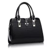 Women's PU Leather Handbags Patent Luxury Brand Women Bags Ladies Crossbody Bags for Women 2023 Shoulder Satchel Bags Bolsos - Image 6