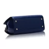 Women's PU Leather Handbags Patent Luxury Brand Women Bags Ladies Crossbody Bags for Women 2023 Shoulder Satchel Bags Bolsos - Image 3