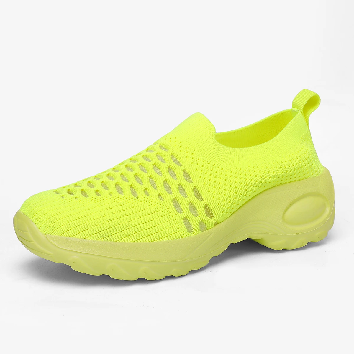 2025 New Red Women's Casual Sneakers Comfortable Tennis Shoes Lightweight Sneakers Women Plus Size Student Vulcanized Shoes - Image 6