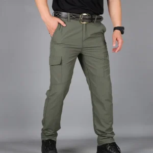 Work Pants Men Man Pants Cargo Pants Span Work Clothes Men's Cargo Pants Cargo Pants Man Men's Cargo Pants Cargo Pants