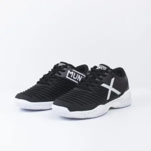 2026 New Tennis Shoes For Mens Luxury Brand Badminton Shoes Men Designer Court Shoe Good Quality Table Tennis Shoes Man