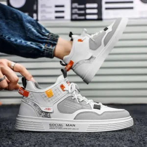 43 44 Womens Boot Tennis Summer Breathable Sneakers Elderly Shoes Sport Supplies 2025new What's High-end Tennes Bascket