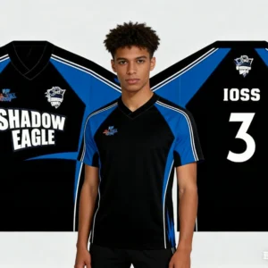 Eagle Inspired T Shirt For Man Women Quick Dry Performance Fabric Casual Top For Street Sport And Summer Fashion Youngla T Shirt