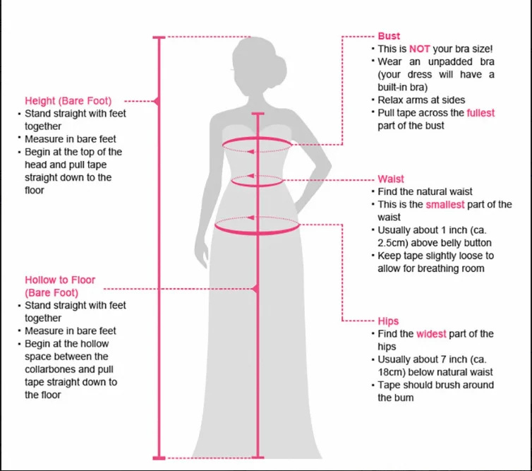 Glittle Gold Long Prom Dresses 2026 Luxury Mermaid Beaded Rhinestones African Formal Evening Party Gala Birthday Gown Customized - Image 2