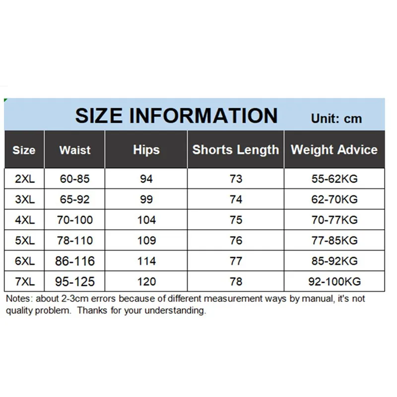 Plus Size Black White Capris Pants 6XL 7XL Summer Oversized Women Loose High Waist Elastic Straight Lady Female Cropped Trousers - Image 6