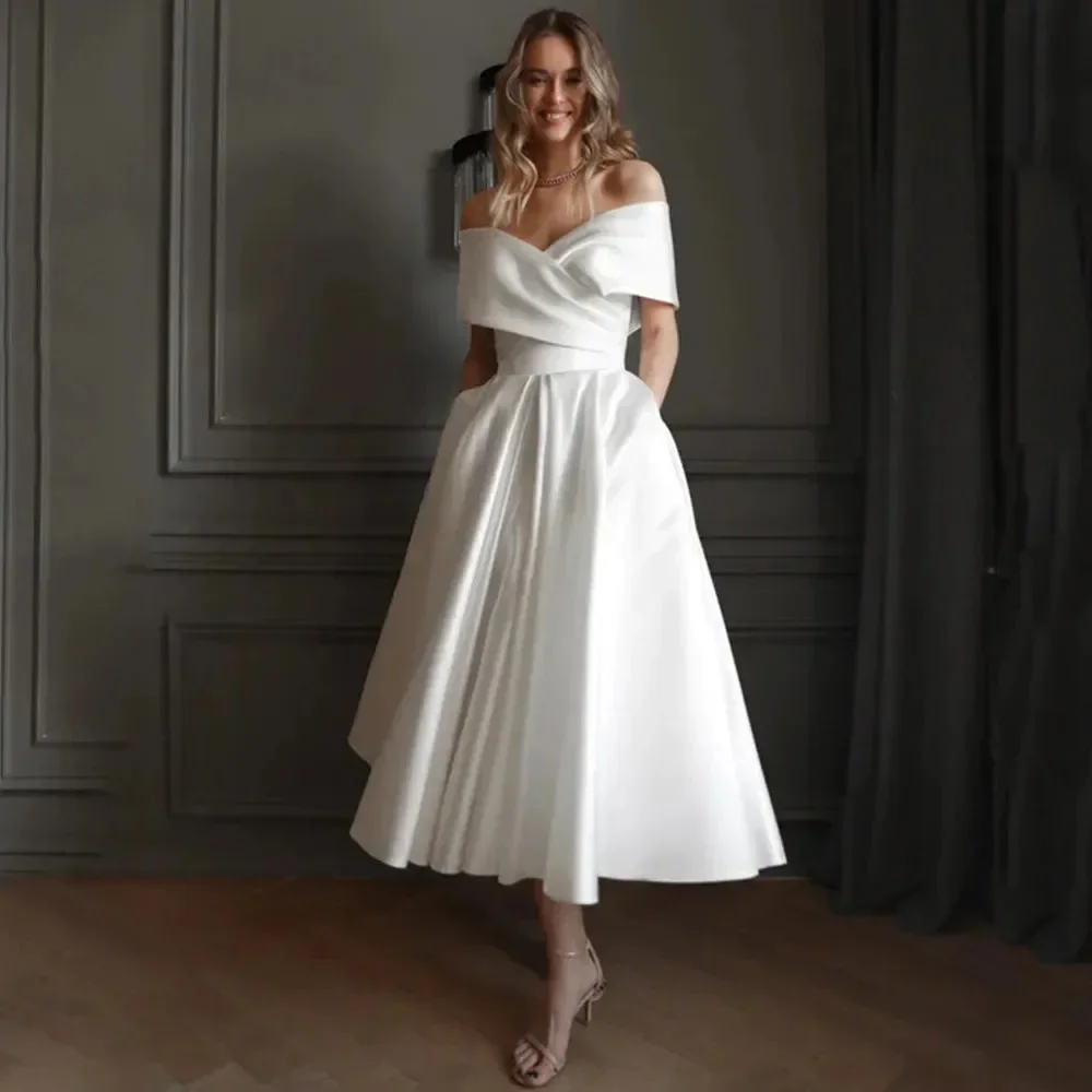 Customized Luxury Women Celebrity Sexy Strapless Flower Diamonds Maxi Long Bandage Dress Elegant Evening Club Party Outfit Gowns
