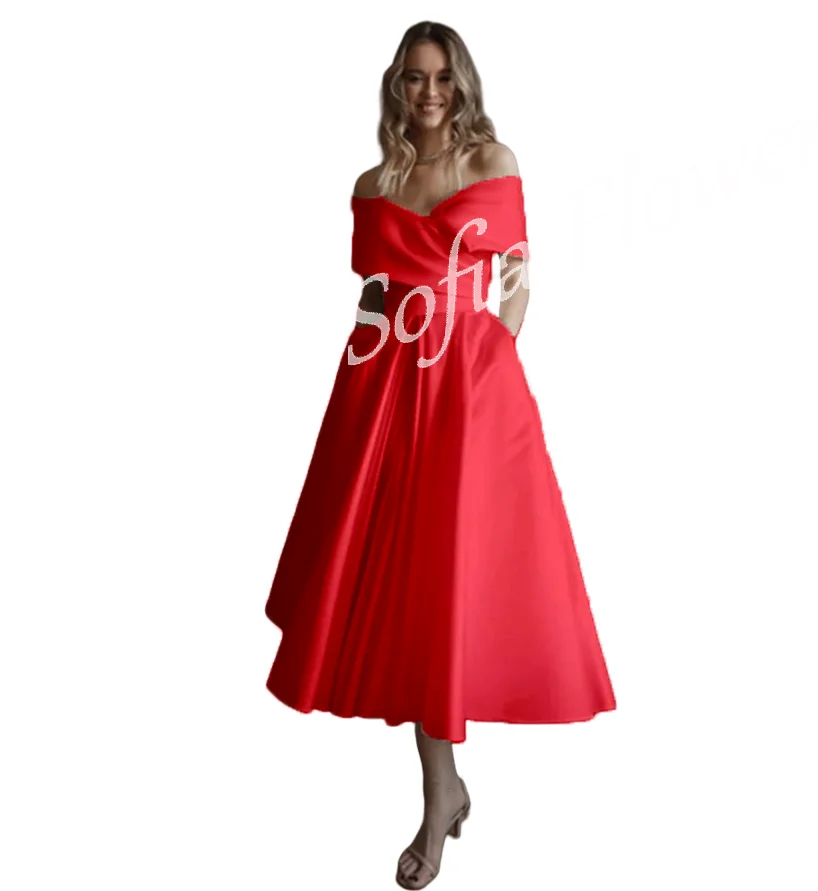 Customized Luxury Women Celebrity Sexy Strapless Flower Diamonds Maxi Long Bandage Dress Elegant Evening Club Party Outfit Gowns - Image 13