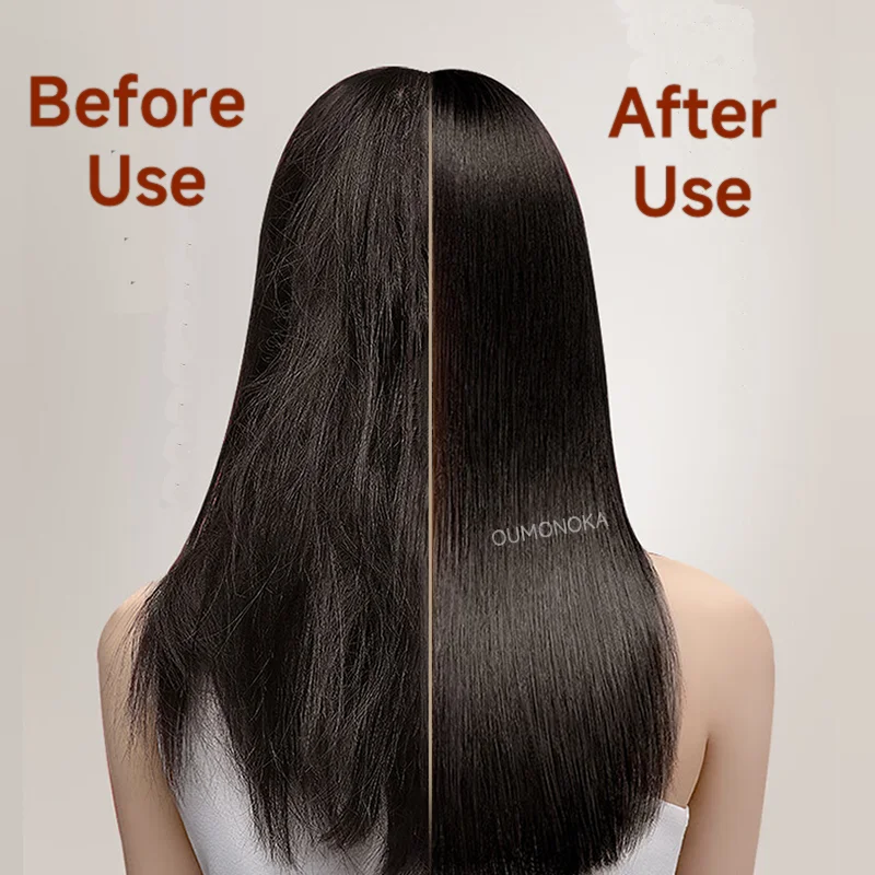 New Curling Iron Mini Hair Straightener Iron Ceramic Straightening Styling Tools Hair Curler Flat Iron Beard Straightener - Image 6