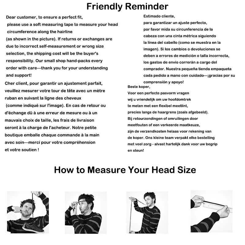 Male Foldable Big Head Straw Hat Panama Summer Outdoors Cowboy Hat Sandy Beach Sun Hats Man Plus Size Fedora Hat 57CM 60CM 64CM - Image 6