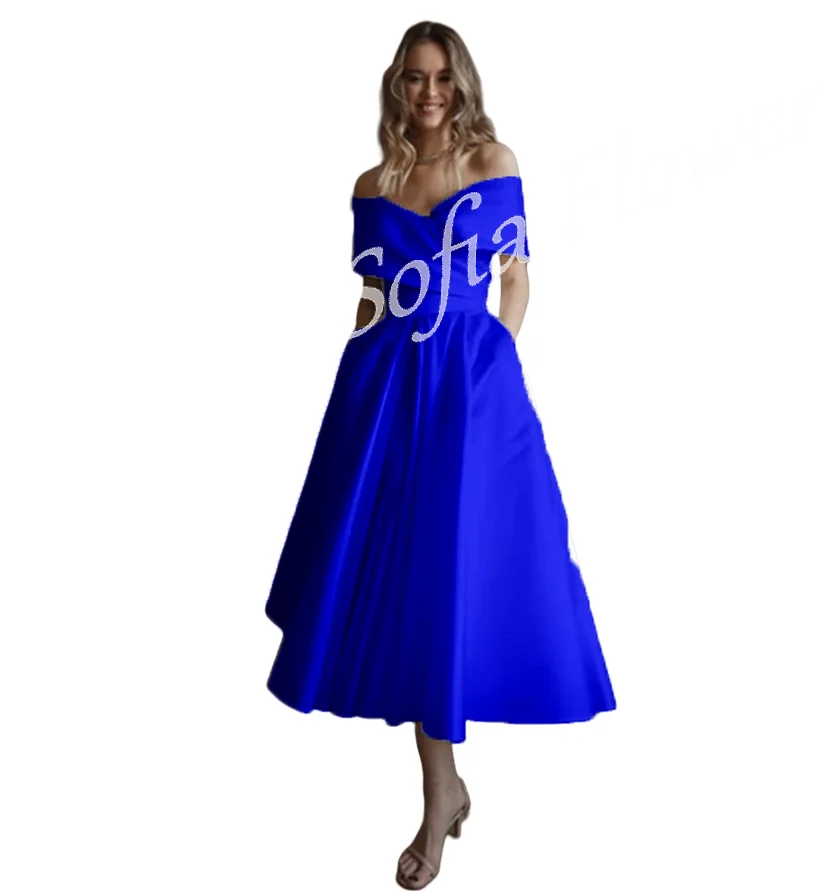 Customized Luxury Women Celebrity Sexy Strapless Flower Diamonds Maxi Long Bandage Dress Elegant Evening Club Party Outfit Gowns - Image 9