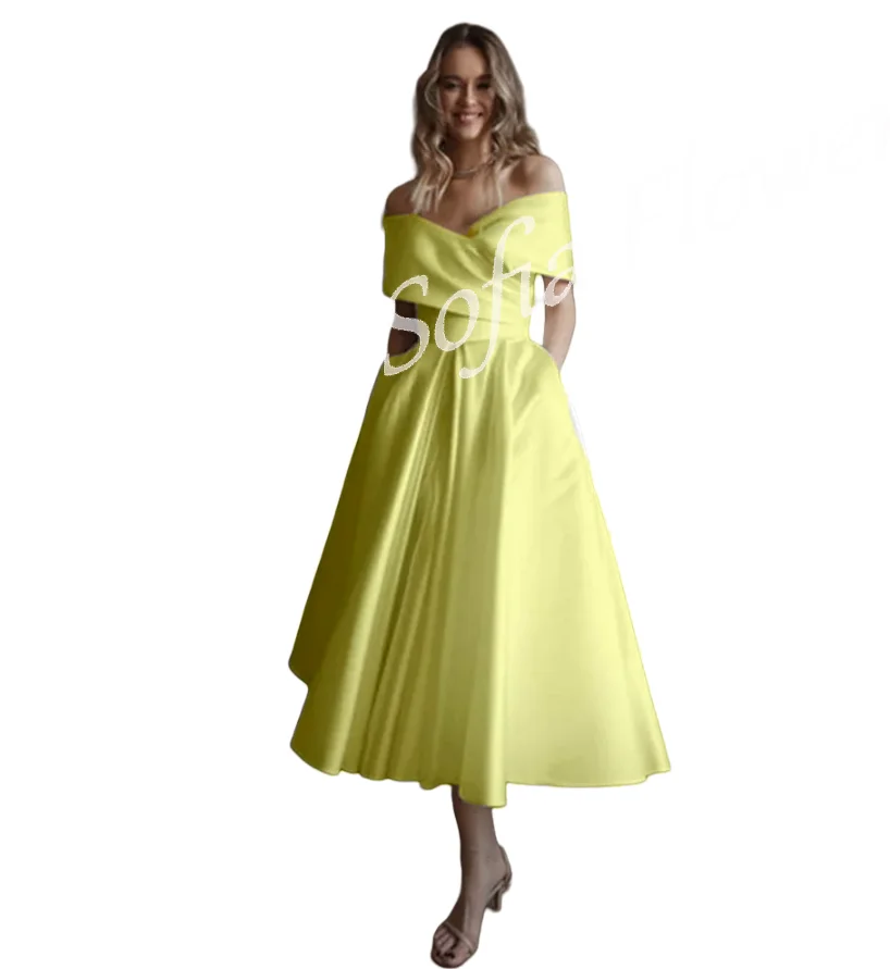 Customized Luxury Women Celebrity Sexy Strapless Flower Diamonds Maxi Long Bandage Dress Elegant Evening Club Party Outfit Gowns - Image 18