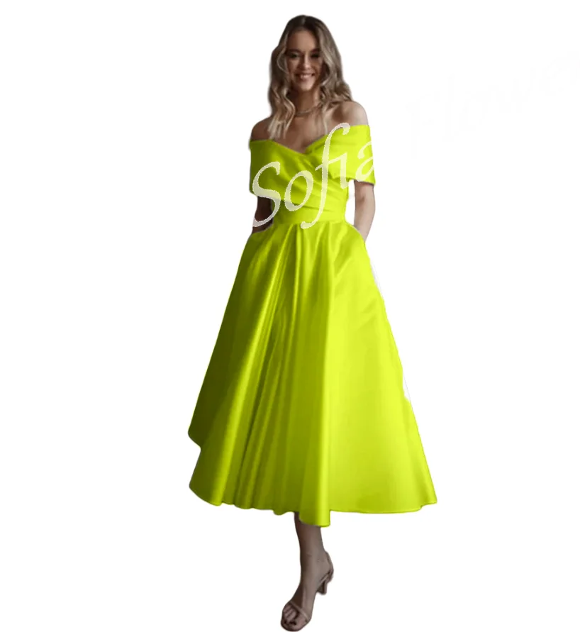 Customized Luxury Women Celebrity Sexy Strapless Flower Diamonds Maxi Long Bandage Dress Elegant Evening Club Party Outfit Gowns - Image 19