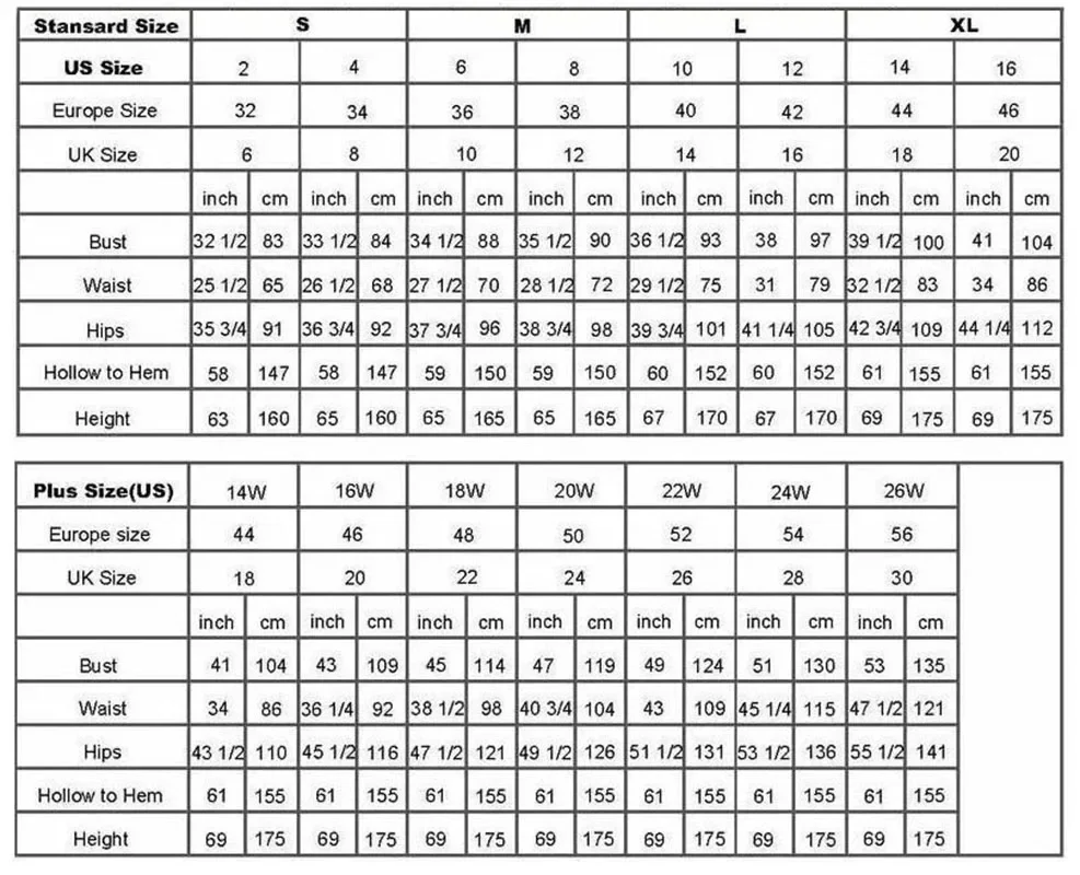 Customized Luxury Women Celebrity Sexy Strapless Flower Diamonds Maxi Long Bandage Dress Elegant Evening Club Party Outfit Gowns - Image 5