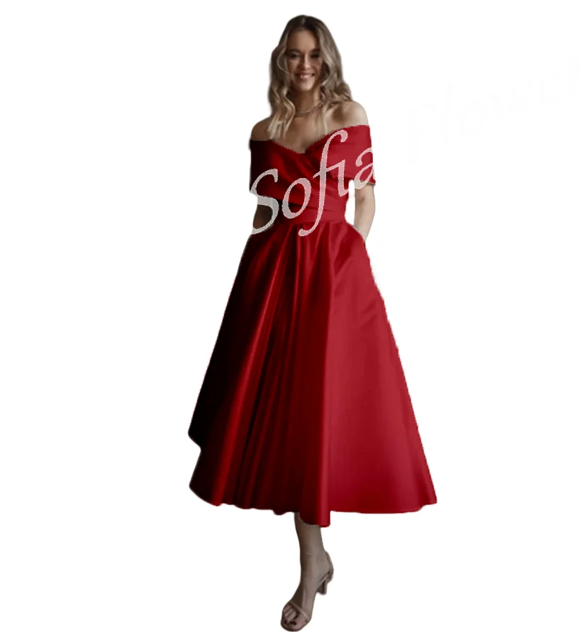 Customized Luxury Women Celebrity Sexy Strapless Flower Diamonds Maxi Long Bandage Dress Elegant Evening Club Party Outfit Gowns - Image 14