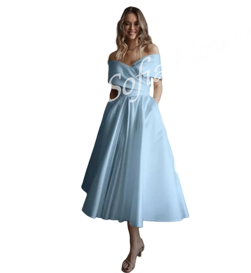 Customized Luxury Women Celebrity Sexy Strapless Flower Diamonds Maxi Long Bandage Dress Elegant Evening Club Party Outfit Gowns - Image 16