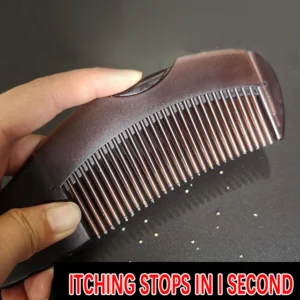 Dandruff removal Combs scalp massage comb hair volumizing Hot selling in 2026,free shipping,Unisex